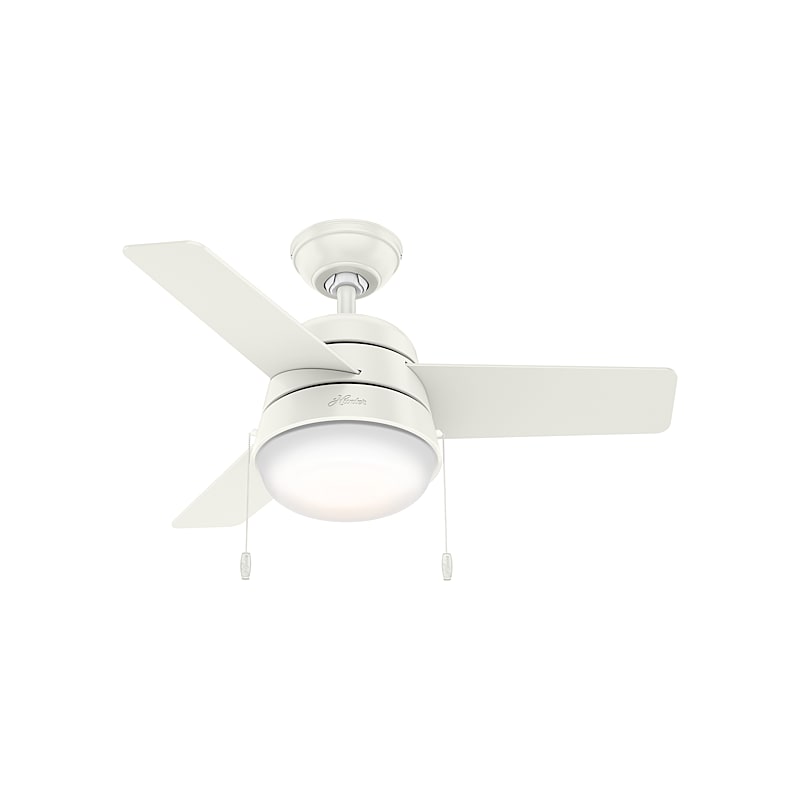 【返品?交換対象商品】 inch 36 Light LED with Aker Hunter – Fan Hunter 少年漫画